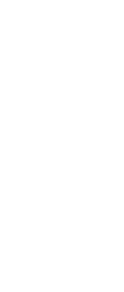 TrendGhost